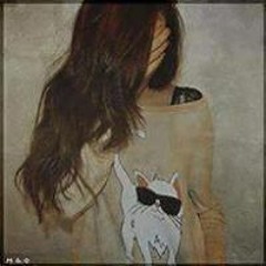 bebo