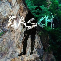 Stream Martin Solveig Ft. Tkay Maidza - Do It Right (Gasch Bootleg.