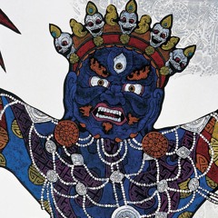 Jiguur II