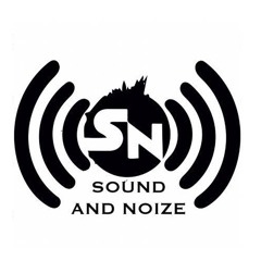 SoundandNoize