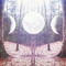 divine magick