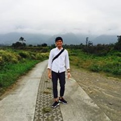 David_THINK