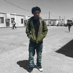 Deezy Ville - Scooby Swisher