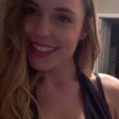 yael
