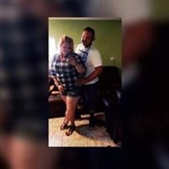 Ozzie ElTuto Rodrigues