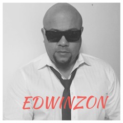 EDWIN "EDWINZON" GOMEZ