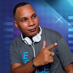 djjeff972