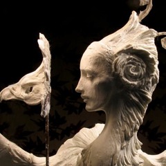 Banquet of wildfire