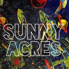 Sunny Acres