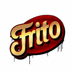 YoungFrito_ONE