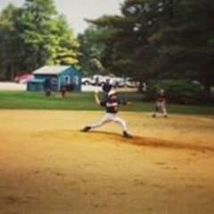 Sean Maloney