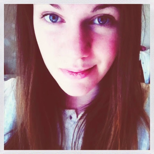 Dax Riggs - Thing In A Jar-angelinthedopesmoke