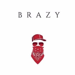 brazy rashawn