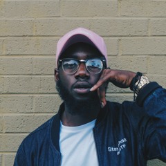 Shef The Prince