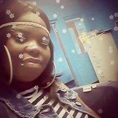 YNN Cooter & YNN Cee - Slangin' Iron 3.mp3