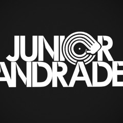 Junior Andrade