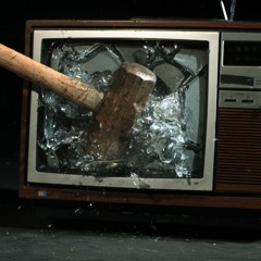 Dead TV