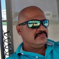Rafael Barrera