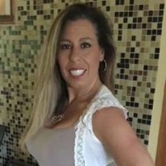 WV Audios
