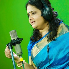 Ananditha