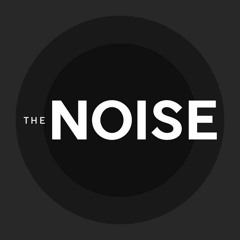 The Noise Worship
