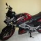 Herlambang