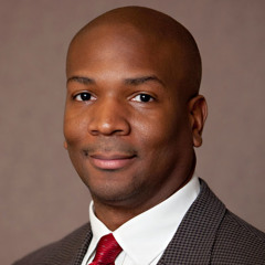 Richmond Baker