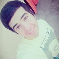 Heber Gomez