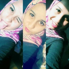 hajar aladdin mekawy