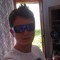 regis_ocraska