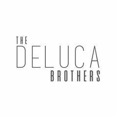 The de Luca Brothers