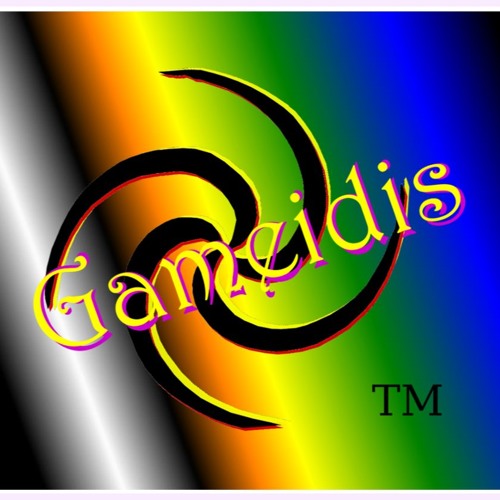 Gameidis’s avatar