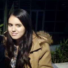 Touati Ryme