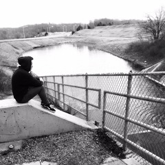 zach_barber
