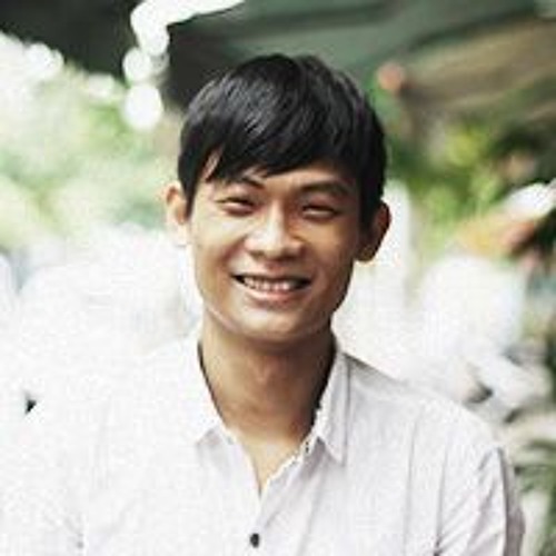 Nguyen Quoc Phong 3’s avatar