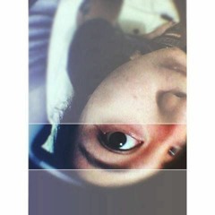 Knoxturnal
