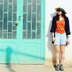 Đinh Ngọc Lê