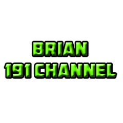 Brian 191