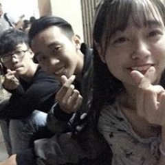Khai Quoc Ngo