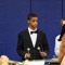 Dontavius Foster