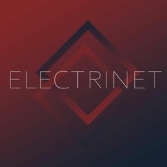 Electrinet