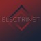 Electrinet
