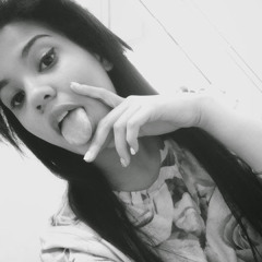 User 191249418
