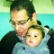 Mostafa Alm Eldin