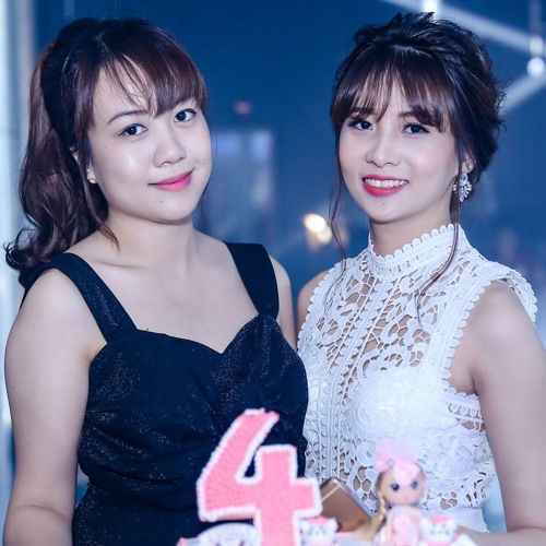 那英 默 (MCYY Remix V2原版国语女)五毛哥提供