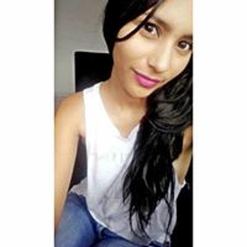 Stream Laura Sofía Estrada music | Listen to songs, albums, playlists