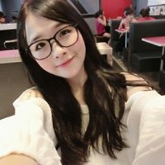 Chương Khoa