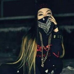 Yo_Pupi