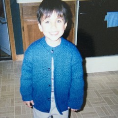 Dan Tekin