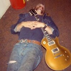 Agustín Pimienta Rosas